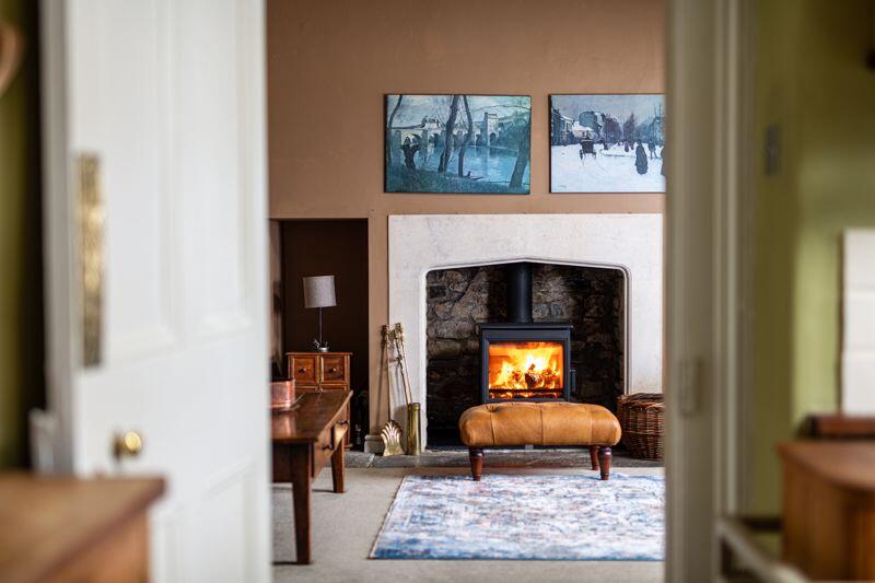 Additional image 5 of Kelston, Bath