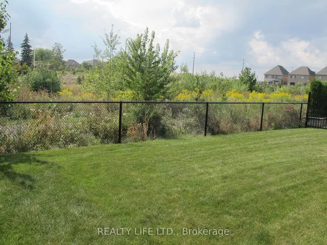 Additional image 38 of 3140 Daniel Way