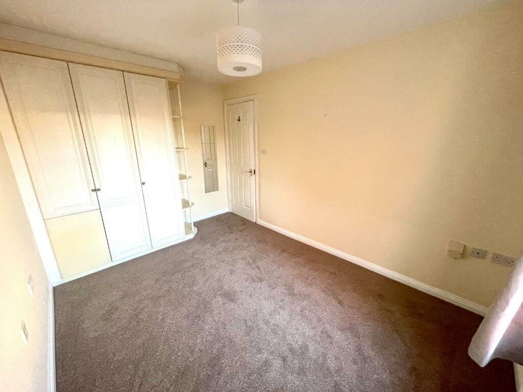 Additional image 9 of Alexandra Mews, Tamworth