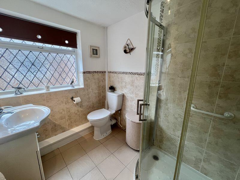 Additional image 16 of Jerrard Drive, Sutton Coldfield