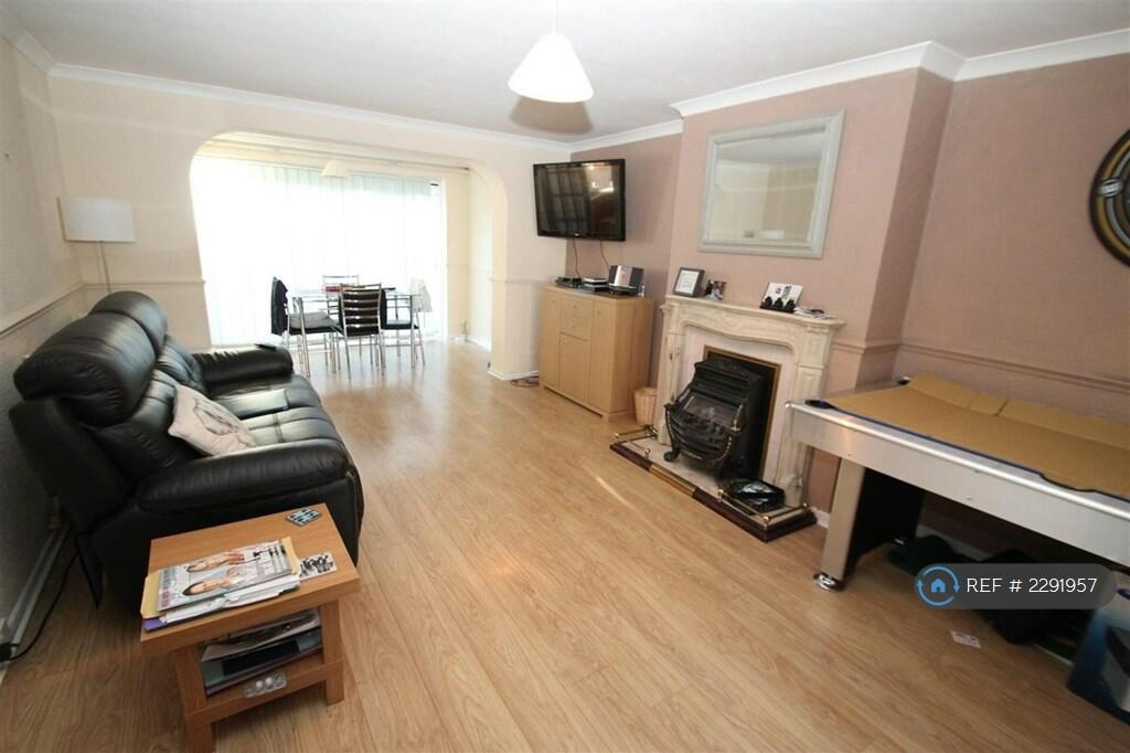 Additional image 9 of Harborne, Harborne, B17