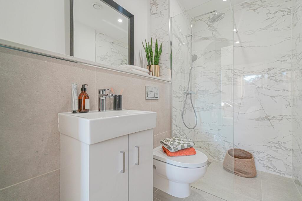 Additional image 23 of Blossomfield Road, Solihull, B91