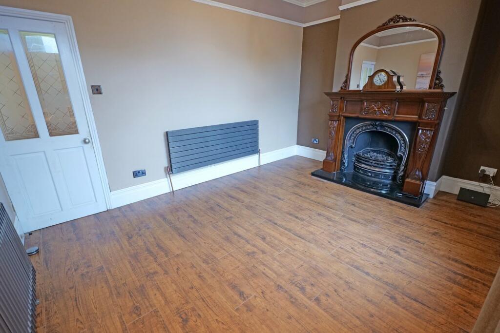 Additional image 7 of Cavendish Street, Barnoldswick, BB18