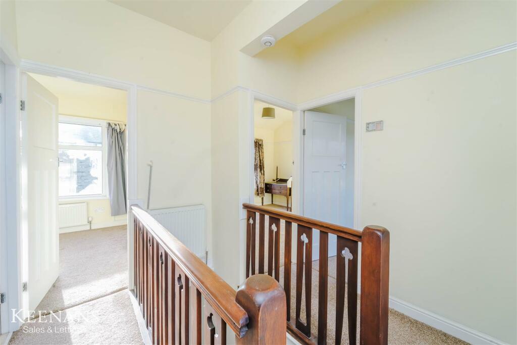 Additional image 6 of Lime Road, Accrington