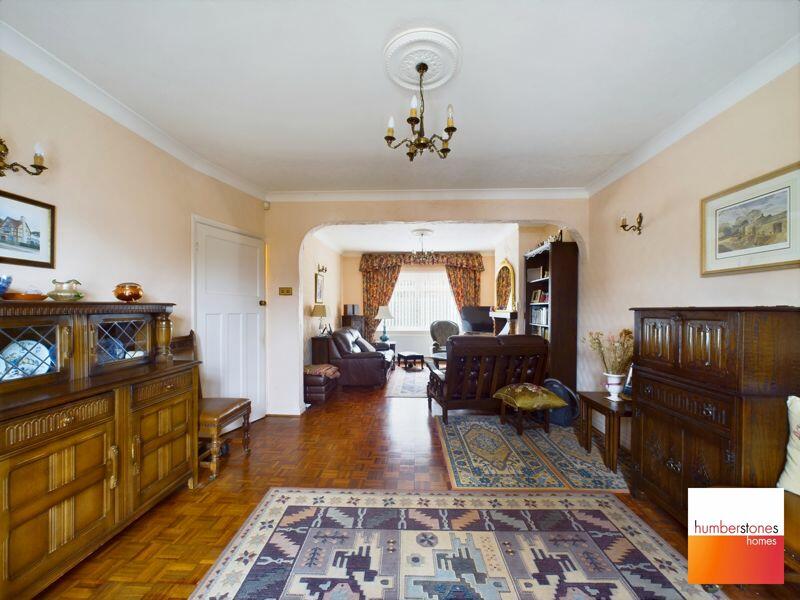 Additional image 10 of Beverley Court Road, Quinton