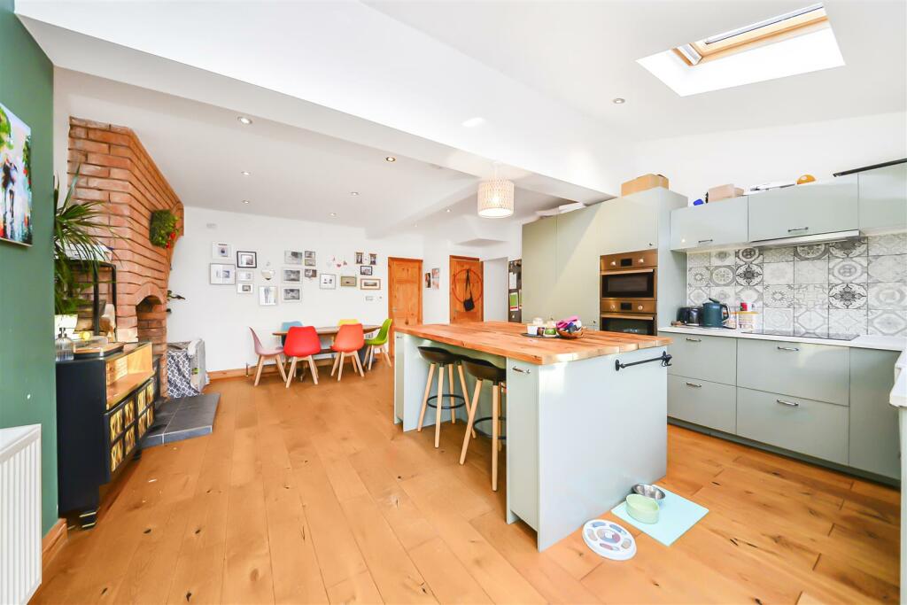 Additional image 7 of Colebourne Road, Billesley, Birmingham