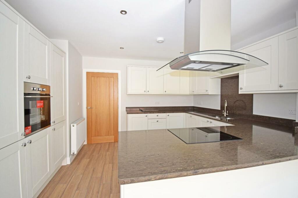 Additional image 2 of 1 Holly View, Bromsgrove, Worcestershire, B61 8LG