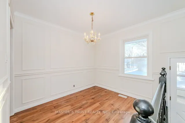 Additional image 12 of 177 Wilson Ave