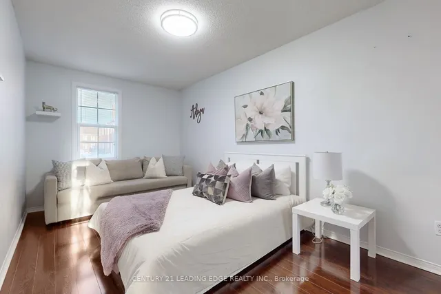 Additional image 25 of 88 STORNWOOD Crt