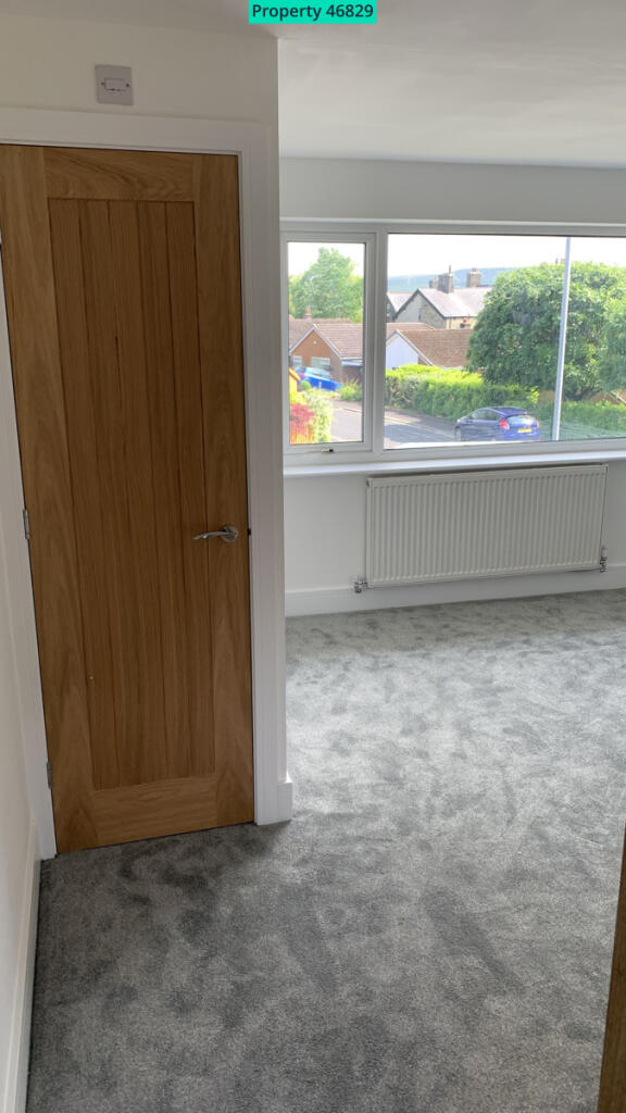 Additional image 23 of Woodlands Grove, Padiham, Burnley, BB12