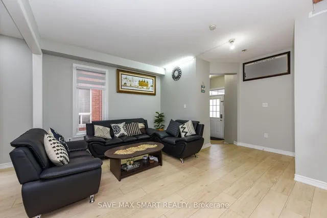 Additional image 6 of 72 Rocky Point Cres