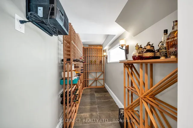 Additional image 18 of 5 Laura Ellis Crt