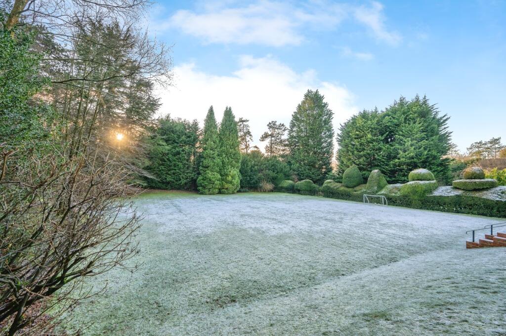 Additional image 18 of Brookhouse Road, Barnt Green, Birmingham, B45