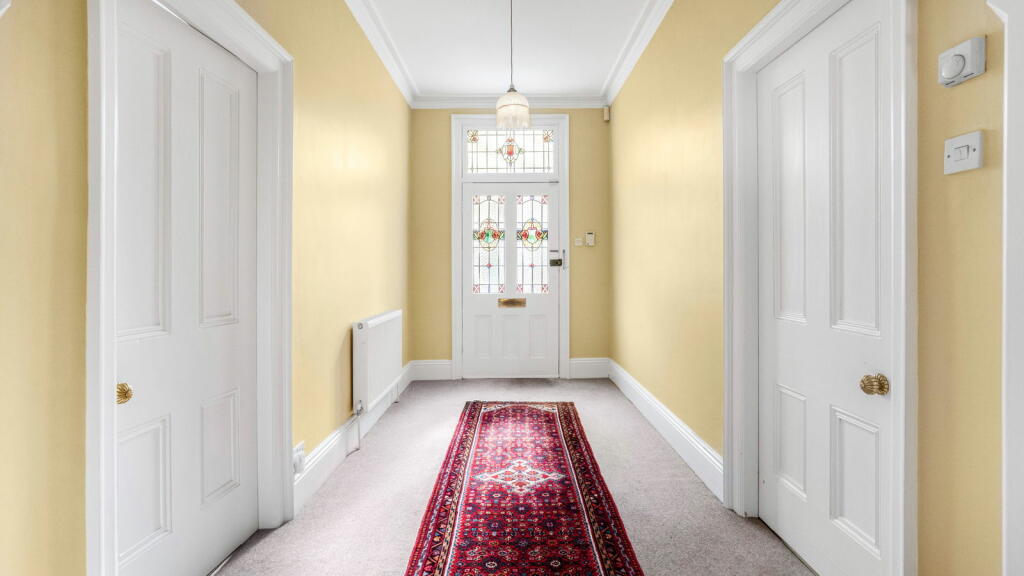 Additional image 7 of Blackroot Road, Sutton Coldfield, B74 2QH