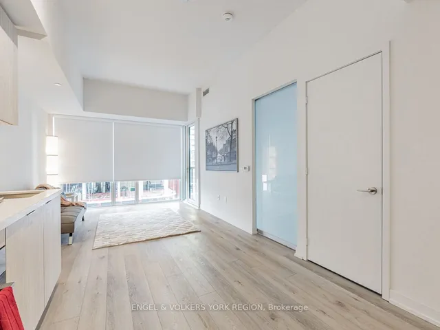 Additional image 9 of 158 Front St Unit 2211