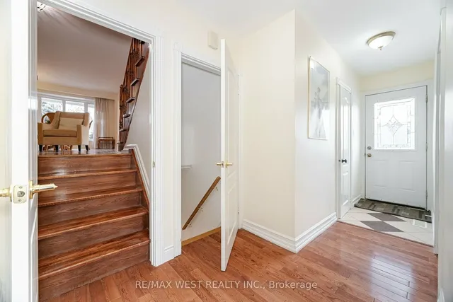 Additional image 20 of 111 Wareside Rd