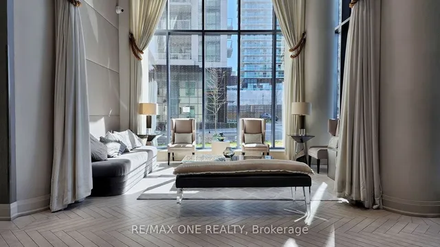 Additional image 9 of 60 ANNIE CRAIG Dr Unit 909