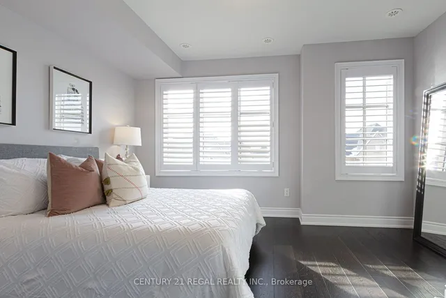 Additional image 29 of 2137 lillykin St