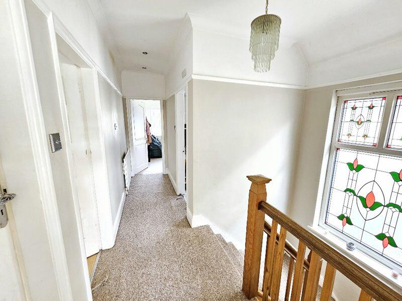 Additional image 19 of Grange Road, Erdington, Birmingham, B24 0DE