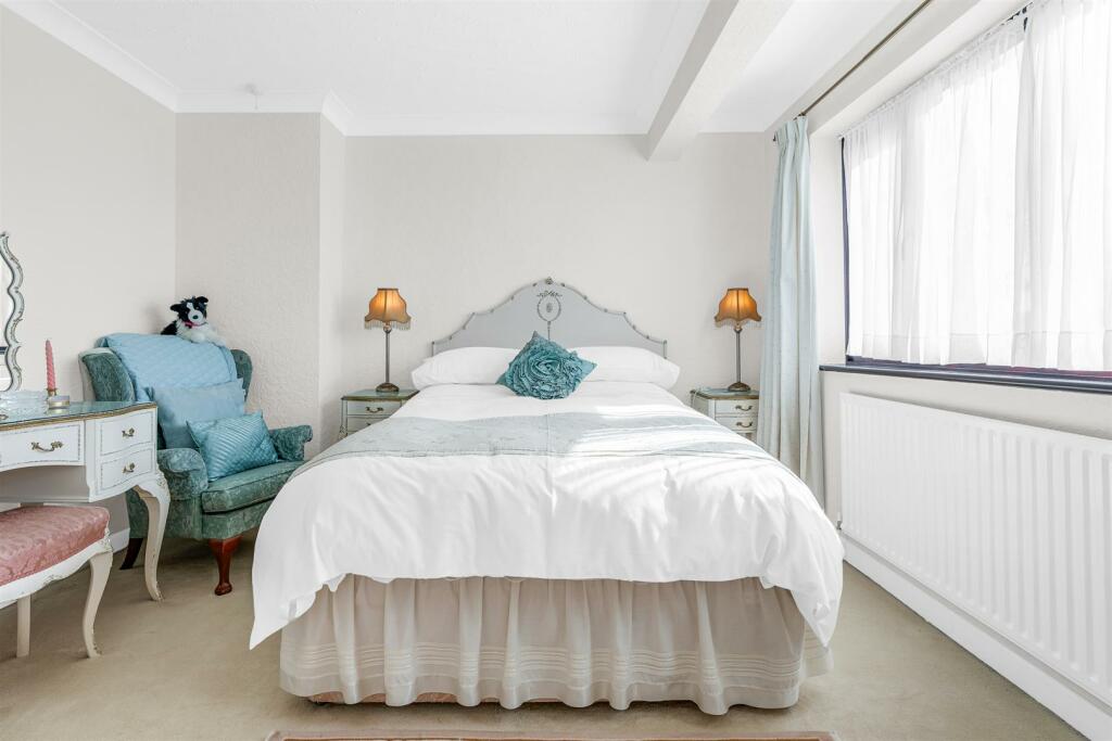 Additional image 12 of Birch Grove, Welwyn