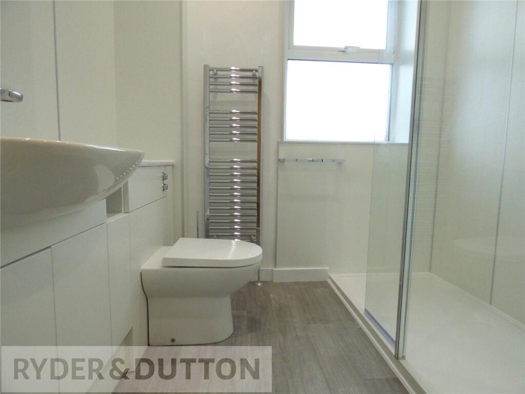 Additional image 12 of Bank Street, Rawtenstall, Rossendale, Lancashire, BB4