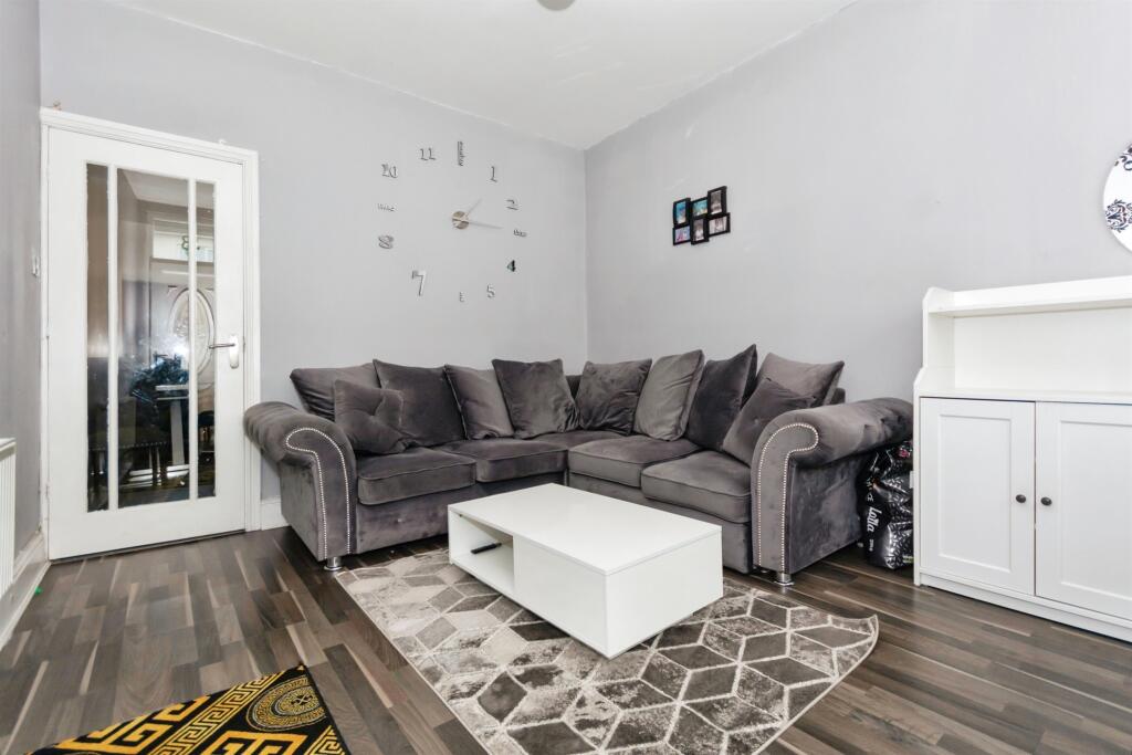 Additional image 14 of Solihull Road, Sparkhill, Birmingham