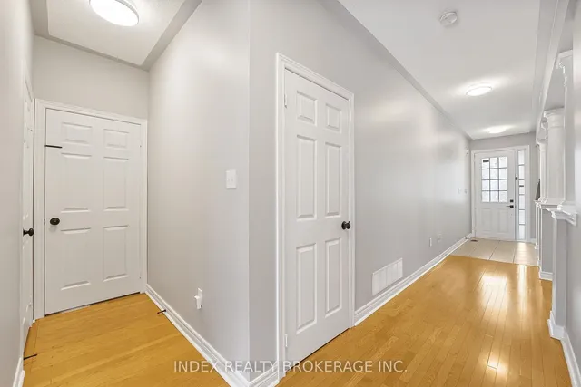 Additional image 13 of 33 Timberwolf Rd