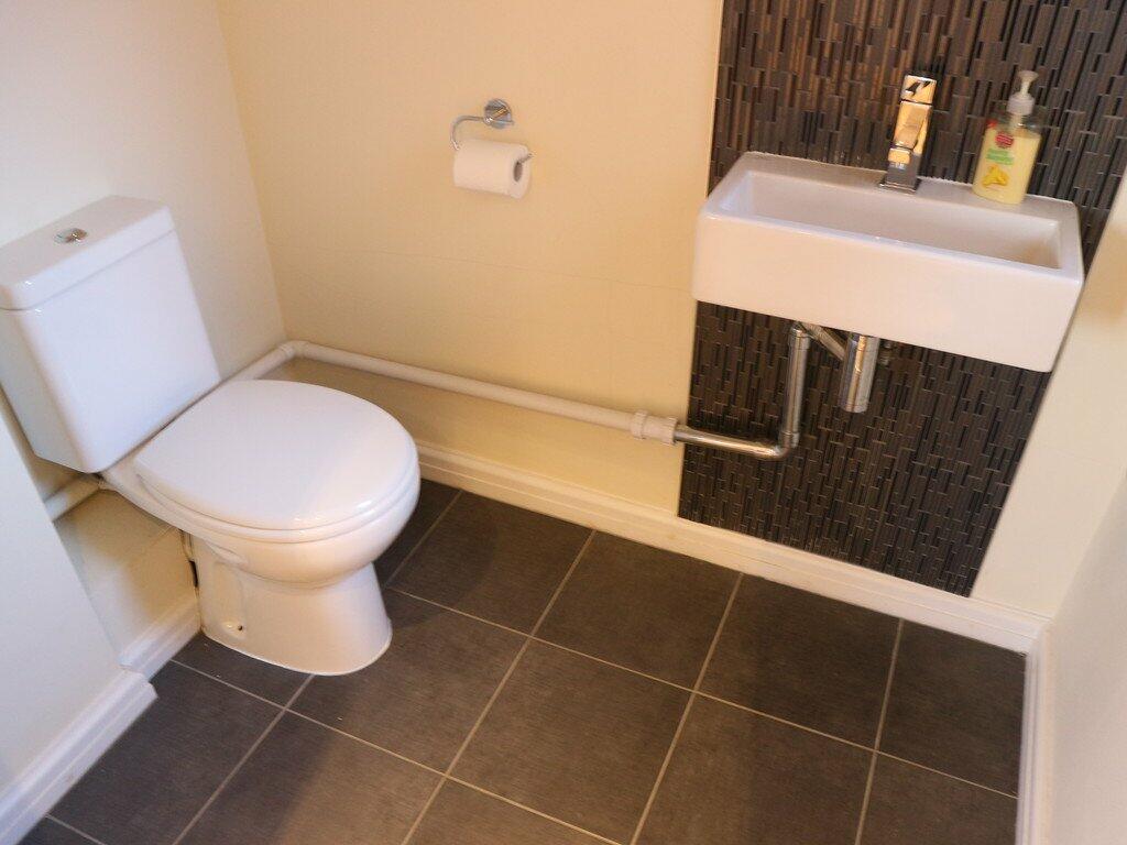 Additional image 4 of Mill Lane, Lapworth, Solihull, Warwickshire, B94