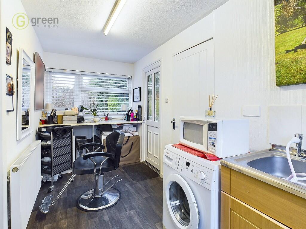 Additional image 5 of Perry Wood Road, Great Barr