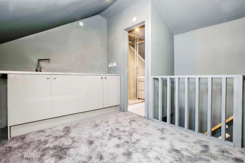 Additional image 7 of Pershore Road, Selly Park, Birmingham, West Midlands, B29