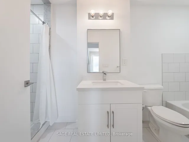 Additional image 26 of 1183 Dufferin St Unit 103