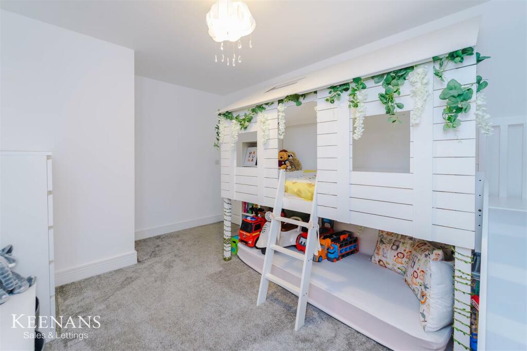 Additional image 18 of Clarkson Close, Burnley