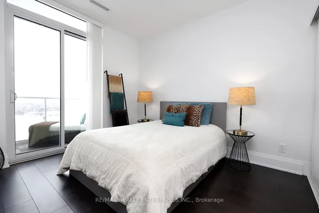 Additional image 21 of 20 Brin Dr Unit 1904