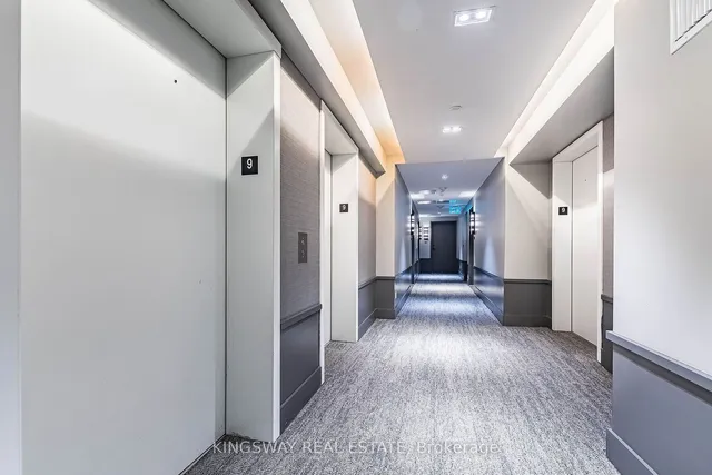 Additional image 10 of 2481 Taunton Rd Unit 901