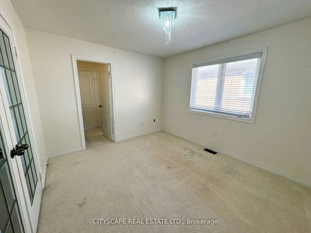 Additional image 35 of 7 Attraction Dr