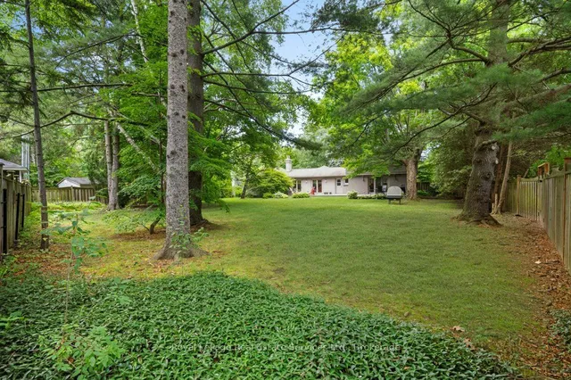 Additional image 35 of 250 Dalewood Dr