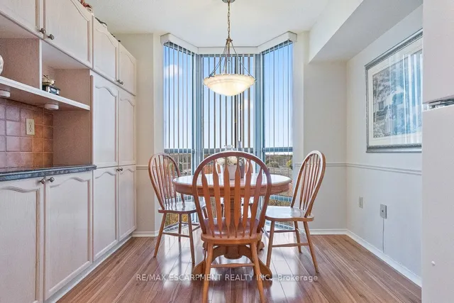 Additional image 16 of 5080 Pinedale Ave Unit 805