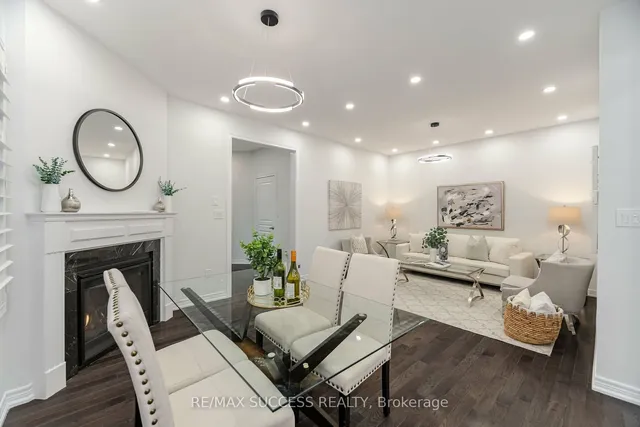 Additional image 12 of 3067 Max Khan Blvd