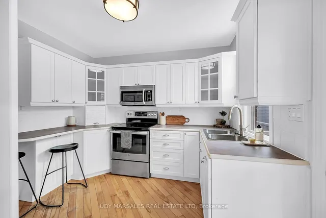 Additional image 14 of 77 Arkell St