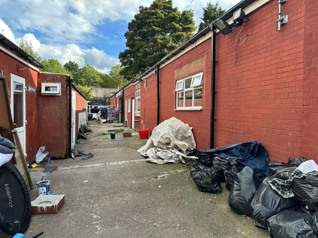 Additional image 13 of Stockwell Road, Birmingham