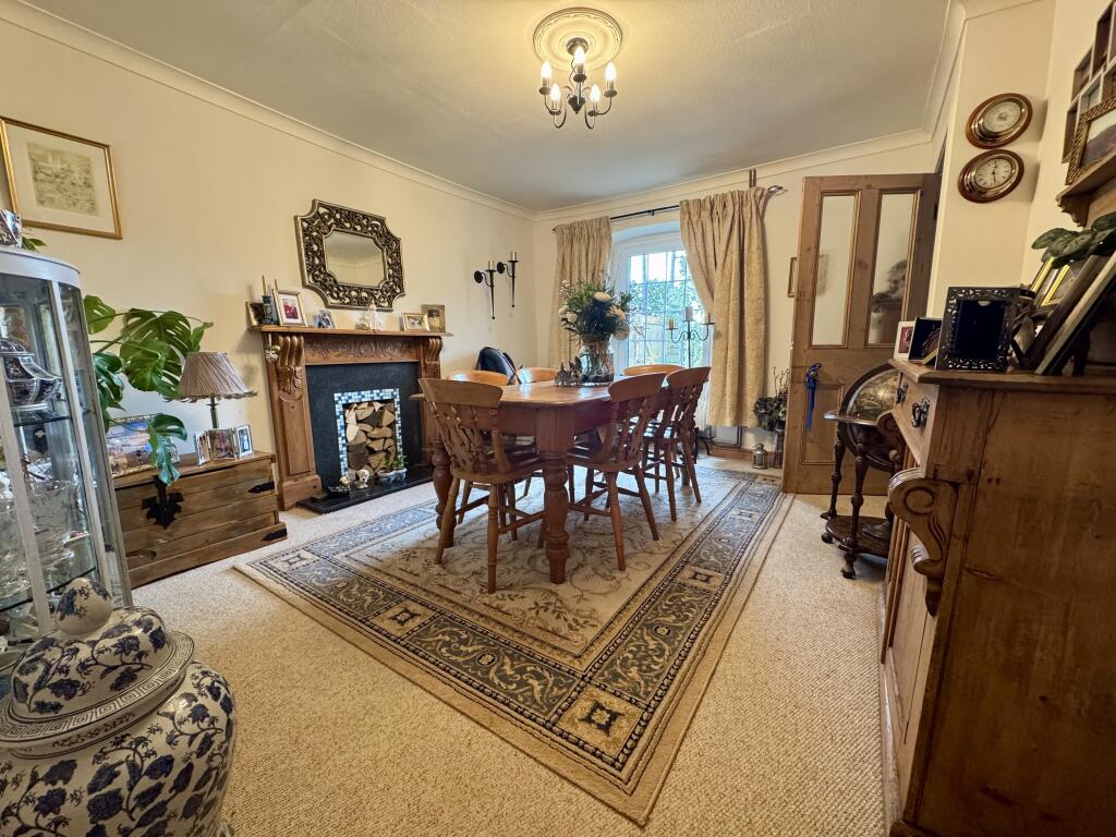 Additional image 5 of Waterloo Road, Shepton Mallet, BA4