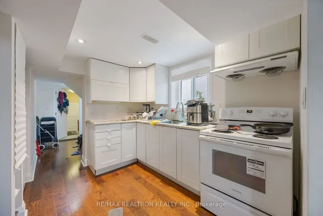 Additional image 16 of 1 St. Marks Rd