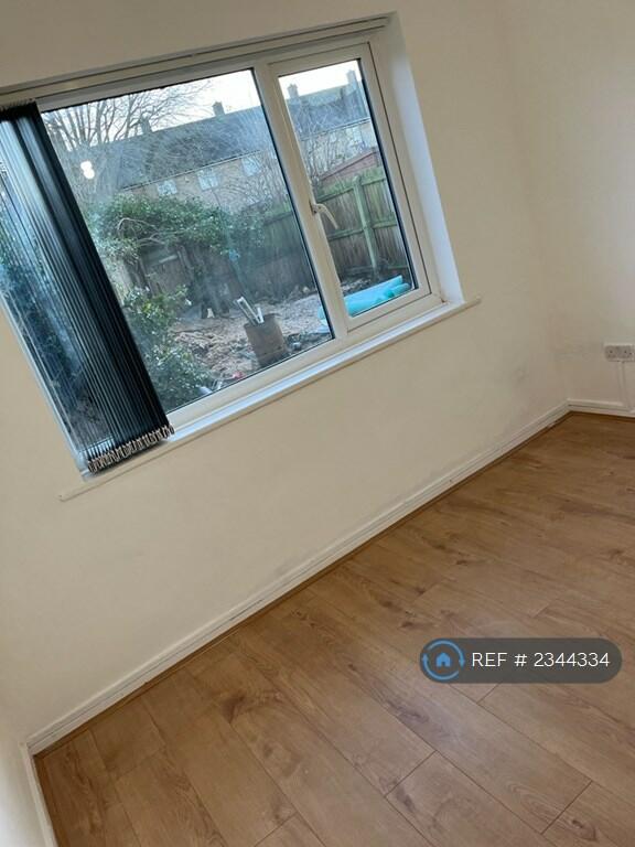 Additional image 22 of Ashcroft Grove, Birmingham, B20