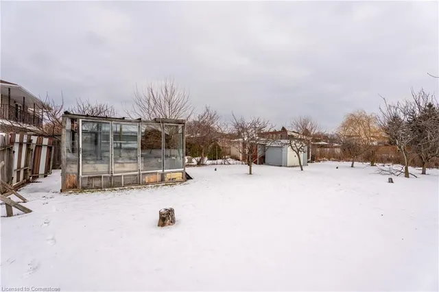 Additional image 32 of 214 Margaret Ave