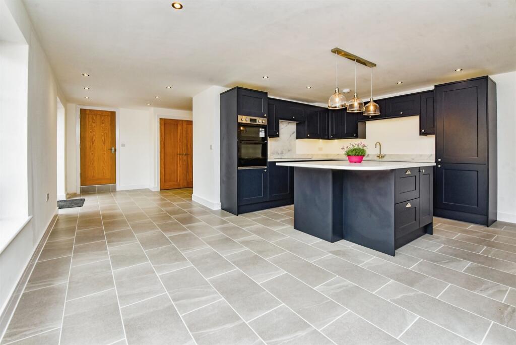 Additional image 18 of Weymouth Road, Evercreech, Shepton Mallet