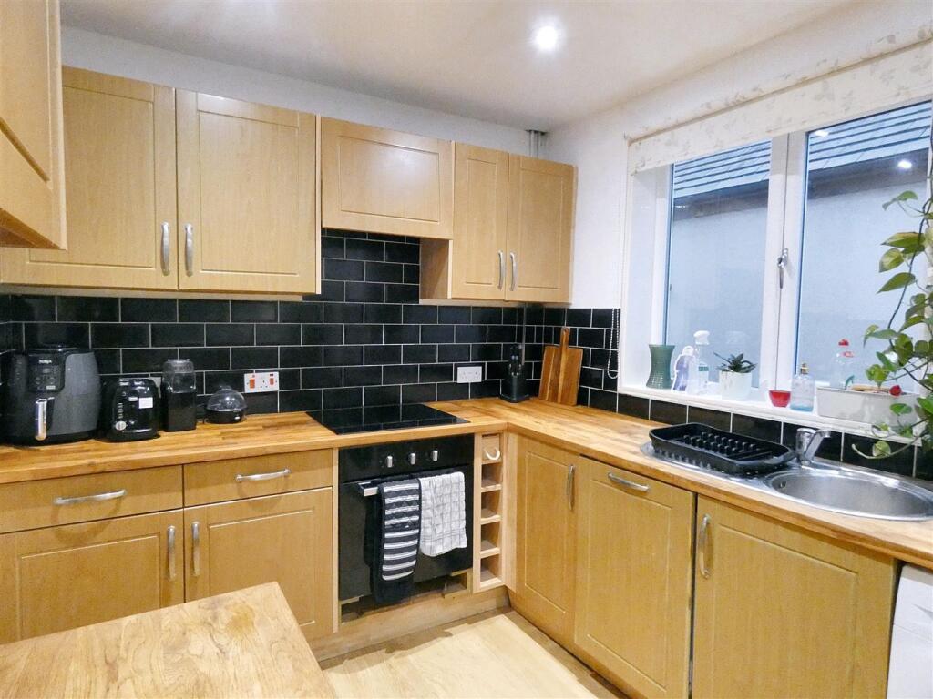 Additional image 8 of St. Michaels Road, Sutton Coldfield