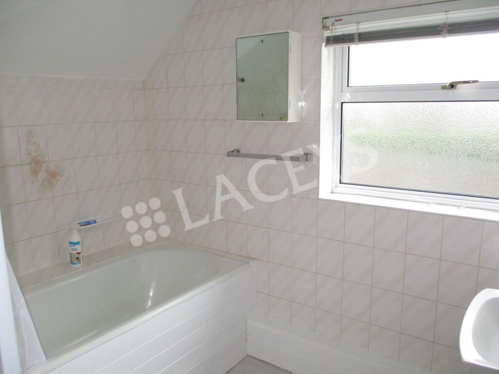 Additional image 12 of St. James's Close, Yeovil