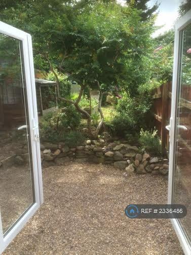 Additional image 5 of Reservoir Road, Birmingham, B29