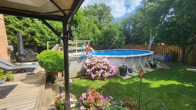 Additional image 39 of 63 Leeward Dr