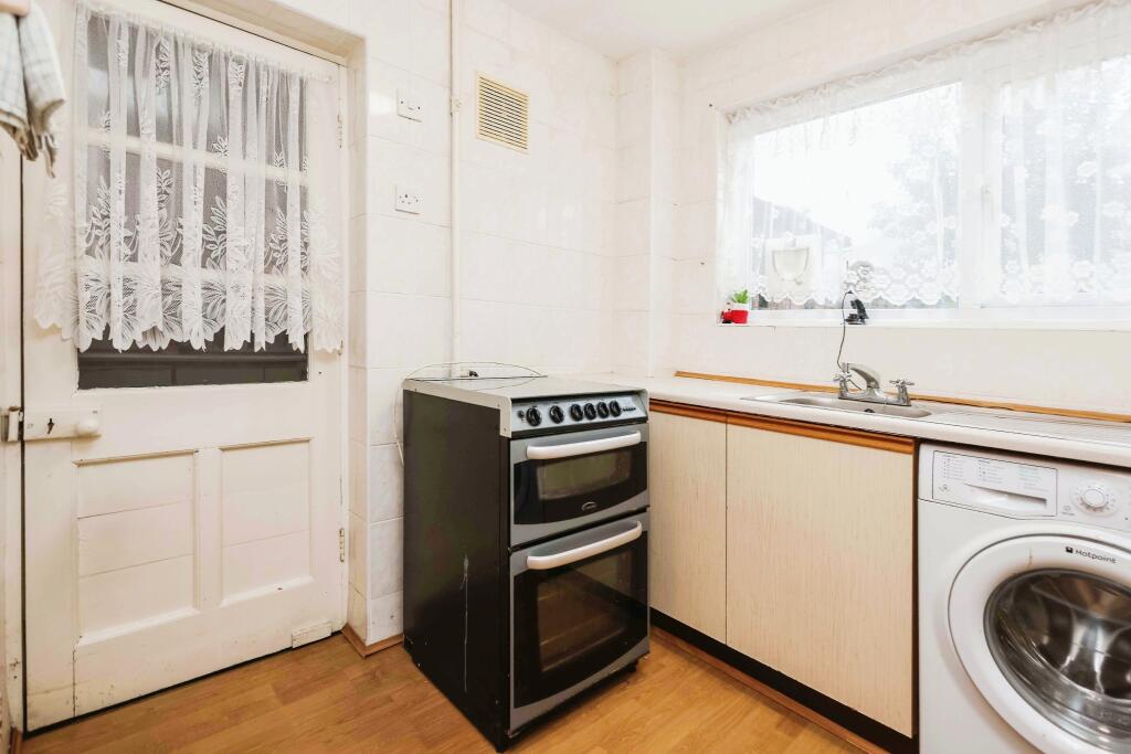 Additional image 7 of Shelfield Road, Birmingham, West Midlands, B14